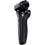 Aparat de ras electric Panasonic ES-LS9A-K820, Negru, 2 image