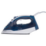 Fier de călcat Tefal FV2838E0, 2400W, Albastru, 2 image