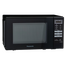 Cuptor cu microunde Panasonic NN-SB26MBZUE, Negru, 3 image