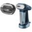 Aparat de călcat vertical cu aburi Tefal DT8755E0, Albastru