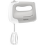Mixer Manual Tefal Prep'Mix, Alb, 3 image