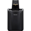 Aparat de ras electric Panasonic ES-LS9A-K820, Negru, 3 image