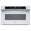 Cuptor cu microunde Whirlpool WMD44MW, Alb