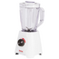 Blender staționar Tefal BlendForce 2, Alb, 3 image