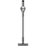 Aspirator Vertical Xiaomi G30 Max, Negru, 3 image