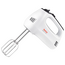 Mixer Manual Tefal Quick Mix, Alb