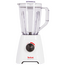 Blender staționar Tefal BlendForce 2, Alb