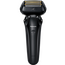Aparat de ras electric Panasonic ES-LS9A-K820, Negru