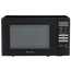 Cuptor cu microunde Panasonic NN-SB26MBZUE, Negru