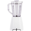 Blender staționar Tefal BlendForce 2, Alb, 2 image