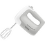 Mixer Manual Tefal Prep'Mix, Alb
