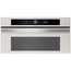 Cuptor cu microunde Whirlpool WMD44MW, Alb, 2 image