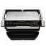 Grătar electric Tefal GC706D34, 2000W, Negru | Argintiu