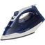 Fier de călcat Tefal FV2838E0, 2400W, Albastru