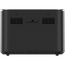 Friteuză cu aer cald Xiaomi Dual Zone, Negru, 2 image