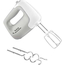 Mixer Manual Tefal Prep'Mix, Alb, 2 image