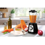 Blender staționar Tefal Blendforce BL438831, Negru, 2 image