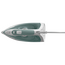 Fier de călcat Tefal FV2C42E0, 2000W, Verde, 3 image