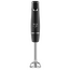 Blender de mână Tefal Infiny Force, Negru, 3 image