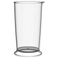 Blender de mână Tefal OptiChef, Alb, 2 image