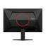 23,8" Monitor Gaming AOC 24G4ZRE, IPS 1920x1080 FHD, Negru, 3 image