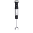Blender de mână Tefal HB67E830, Negru, 3 image