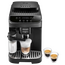 Aparat de cafea DeLonghi ECAM290.51.B, Negru, 2 image