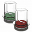 Blender staționar Tefal Blendforce BL438831, Negru, 3 image