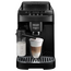 Aparat de cafea DeLonghi ECAM290.51.B, Negru