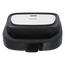 Toaster Philips HD2350/80, Negru, 3 image