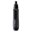Trimmer pentru bărbați Panasonic ER407K520, Negru