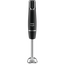 Blender de mână Tefal HB94L830, Negru, 3 image