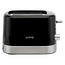 Toaster Gorenje T800DB, Negru