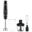 Blender de mână Tefal Infiny Force, Negru