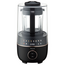 Blender staționar Panasonic MX-HG4401KXE, Negru