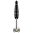 Blender de mână Tefal Infiny Force, Negru, 2 image
