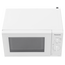 Cuptor cu microunde Panasonic NN-SM221WZPE, Alb, 3 image