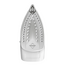 Fier de călcat Tefal FV2C42E0, 2000W, Verde, 2 image