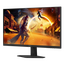 23,8" Monitor Gaming AOC 24G4ZRE, IPS 1920x1080 FHD, Negru, 2 image