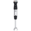 Blender de mână Tefal HB67G830, Negru, 2 image