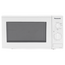 Cuptor cu microunde Panasonic NN-SM221WZPE, Alb