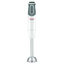 Blender de mână Tefal OptiChef, Alb, 3 image