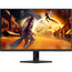 23,8" Monitor Gaming AOC 24G4ZRE, IPS 1920x1080 FHD, Negru