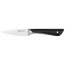 Set de Cuțite Tefal K267S556, Negru / Inox, 3 image
