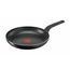 Tigaie Tefal B5670653, 28cm, Negru, 3 image