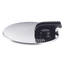 Capac Tefal L9829453, 14cm, Oțel inoxidabil