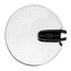 Capac Tefal L9829453, 14cm, Oțel inoxidabil, 2 image