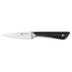 Set de Cuțite Tefal K267S355, Negru, 3 image