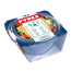 Cratiță Pyrex 204A000, Transparent, 2 image