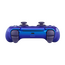 Gamepad SONY Playstation 5 DualSense, Chrom Indigo, 2 image